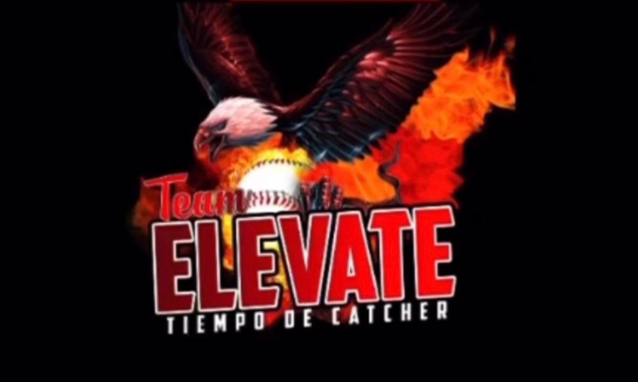 Team Elevate