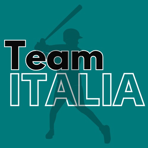 Team Italia