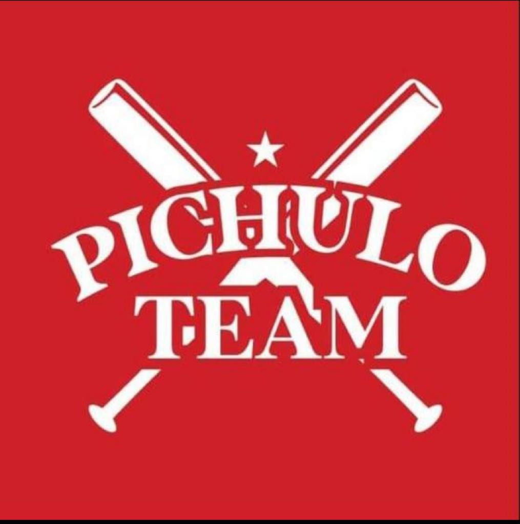 Pichulo team