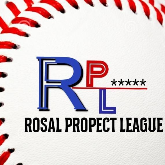 RPL - Rosal Prospect League